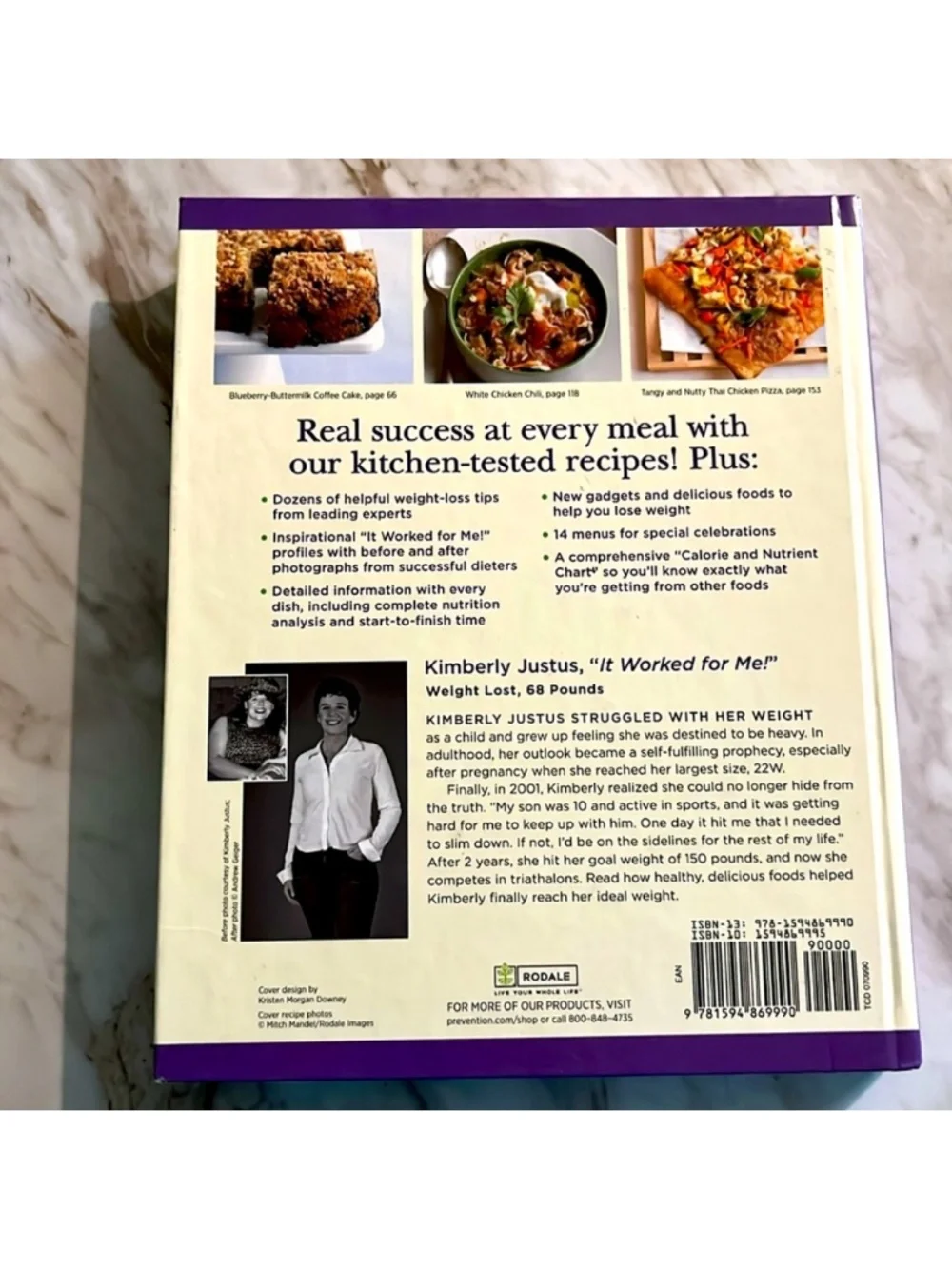 Eat Up Slim Down Annual Recipes eat up